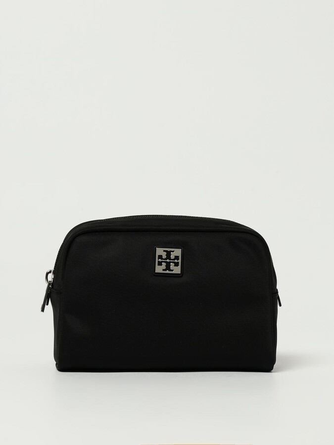 Tory Burch Beauty Accessories Lifestyle color Black