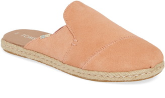 toms clogs