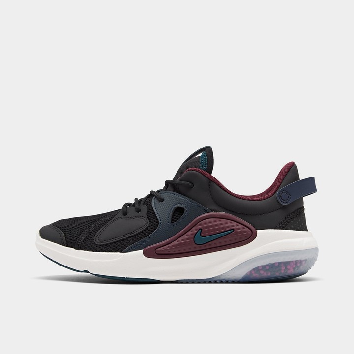 Nike Men's Joyride CC Running Shoes ShopStyle