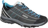 Thumbnail for your product : Asolo Nucleon GV Hiking Shoe - Women's
