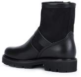 Thumbnail for your product : Y's ankle boots
