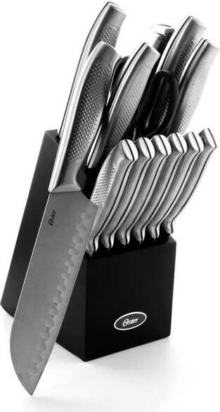 https://img.shopstyle-cdn.com/sim/3d/53/3d53551e68b21b29d32345be4b5c33b2_best/oster-edgefield-14-piece-stainless-steel-cutlery-knife-set-with-black-knife-block.jpg