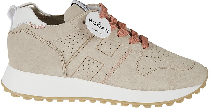 hogan sneaker h429