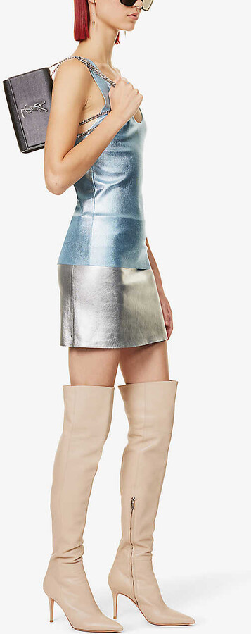 saint laurent kate small