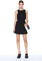 Thumbnail for your product : Nasty Gal Black Magic Dress