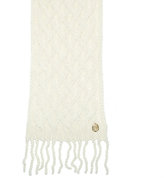 Thumbnail for your product : Vince Camuto Cable Muffler