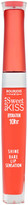 Thumbnail for your product : Bourjois Gloss Sweet Kiss (Various Shades) - Sand-Sation