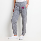 Thumbnail for your product : Roots Slim Pocket Original Sweatpant