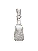 Thumbnail for your product : Waterford Lismore Wine Decanter