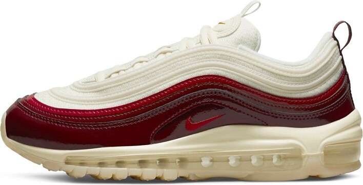 Red Nike Air Max | Shop The Largest Collection | ShopStyle