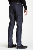 Thumbnail for your product : BLK DNM Slim Fit Jean