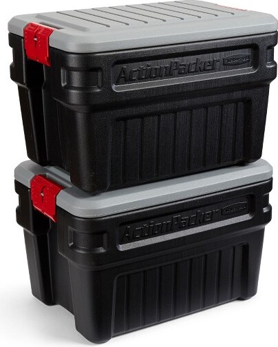 https://img.shopstyle-cdn.com/sim/3d/56/3d5635cd276c094df74cac21a0fa3dcc_best/rubbermaid-24-gallon-action-packer-lockable-latch-indoor-and-outdoor-storage-box-container-black-2-pack.jpg