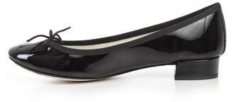 Repetto Flat Shoes
