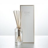 Thumbnail for your product : Illume 2.5" Essential Diffuser