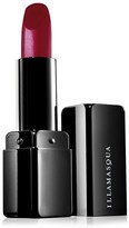 Thumbnail for your product : Illamasqua Lipstick