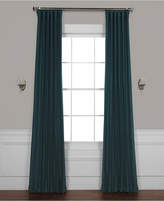 Blackout Curtains Shopstyle