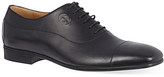 Thumbnail for your product : Gucci Curtis Oxford shoes