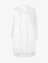 Thumbnail for your product : Ellery tunic shirt