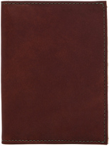 Thumbnail for your product : Filson Passport Case