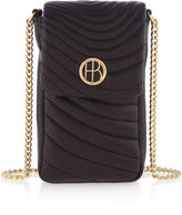 Thumbnail for your product : Henri Bendel No. 7 Quilted Phone Crossbody