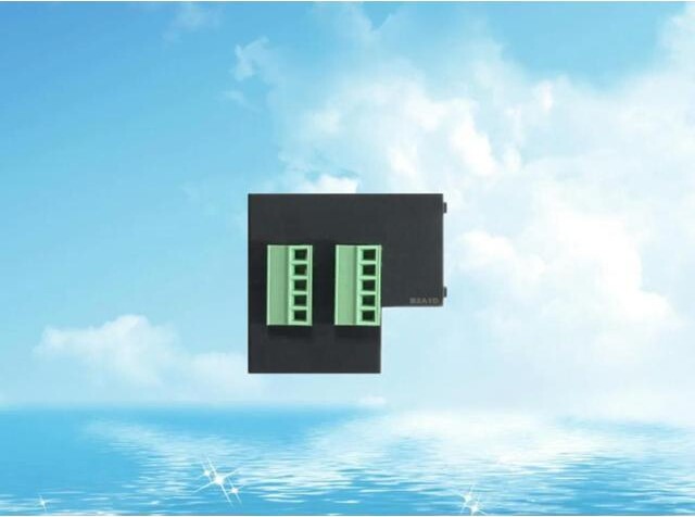 OIAGLH FOR 1pcs Communication module FBS-CM5H FBS-CM25C FBS-CM5R FBS-CB2 FBS-CB5 FBS-CB22 FBS-CB25 FBS-CB55 FBS-CBE