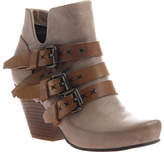 Thumbnail for your product : OTBT Lasso Bootie