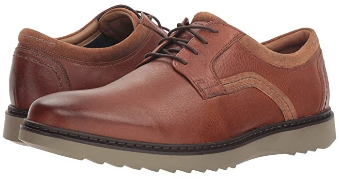 clarks casual shoes for men