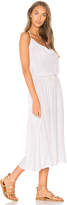 Thumbnail for your product : LAmade Coco Halter Dress