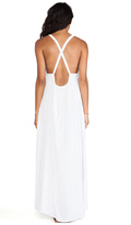 Thumbnail for your product : Tysa Leigh Dress