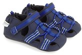 Thumbnail for your product : Robeez Mini Shoez 'Beach Break' Sandal (Baby & Walker)