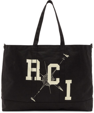 Oversized Tote Bag Men | Shop the world's largest collection of fashion |  ShopStyle