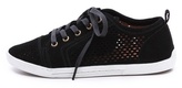 Thumbnail for your product : Joie Hadley Sneakers