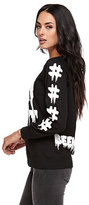 Thumbnail for your product : Been Trill Been Trill Crew Fleece