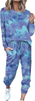 navy blue jogging bottoms ladies