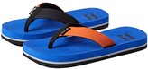 Thumbnail for your product : Billabong Stoked Sandal (Toddler/Little Kid)