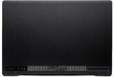 Thumbnail for your product : Acronym Black Asus Edition ROG Zephyrus G14 Gaming Laptop