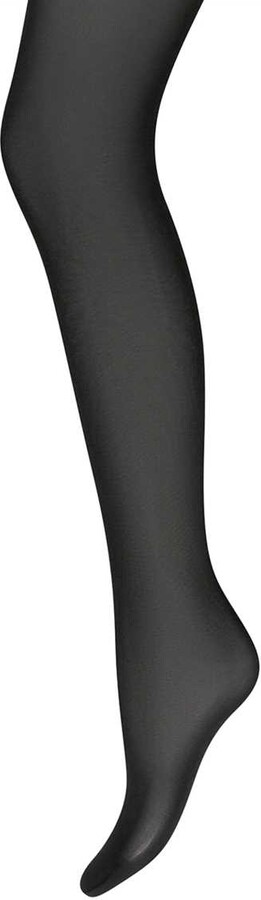 Wolford SYNERGY 40 LEG SUPPORT Tights - ShopStyle Hosiery
