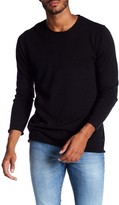 Thumbnail for your product : Neuw Rock N Roll Knit Sweater