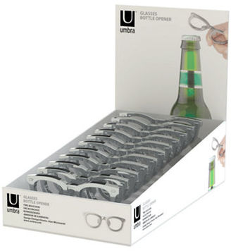 Umbra Eyeglasses Bottle Opener