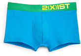 Thumbnail for your product : 2xist Electric No Show Trunks