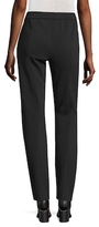 Thumbnail for your product : Narciso Rodriguez Tapered-Leg Pants