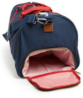 Thumbnail for your product : Herschel 'Novel' Duffel Bag