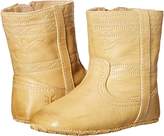 Thumbnail for your product : Frye Campus Stitching Horse Bootie (Infant/Toddler)