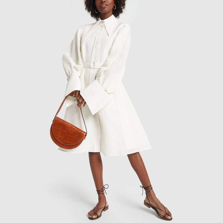 Ellery shirt dress Clearance