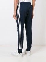 Thumbnail for your product : adidas 'SST Cuffed' track pants