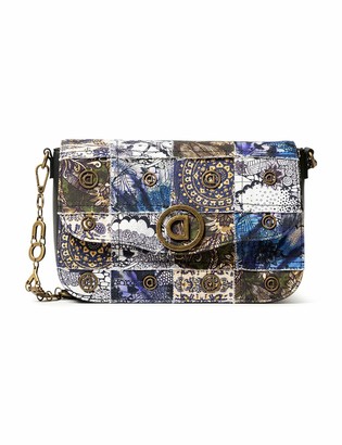 desigual purses canada