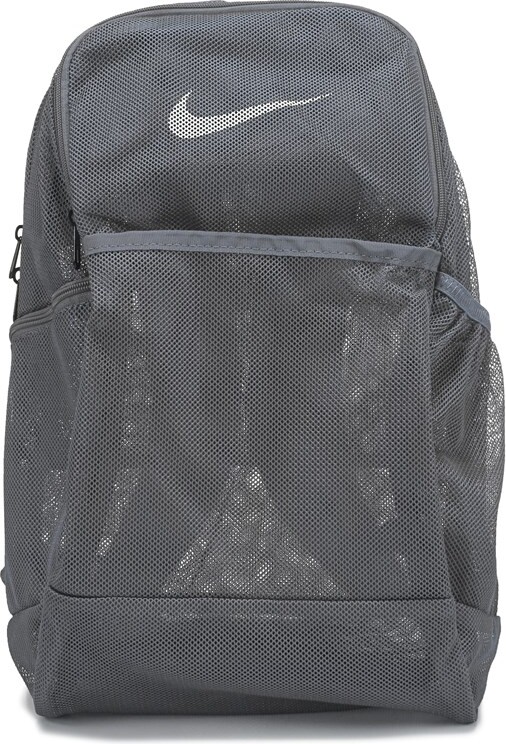 Brasilia Mesh Training Backpack Shoes