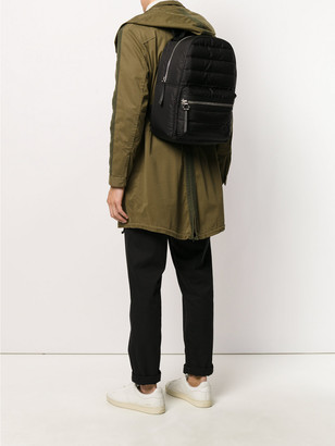 Moncler New George Backpack