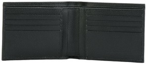 Emporio Armani Branded Billfold Wallet
