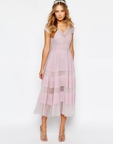 Thumbnail for your product : Body Frock Wedding Tulip Dress